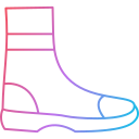 botas icon