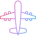 aeronave icon