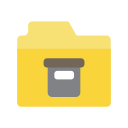 caja icon