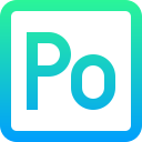 polonio icon