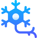 neurona icon