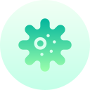 ameba icon