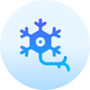 neurona icon