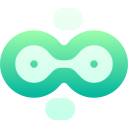 mitosis icon