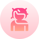 mendigo icon