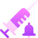 Вакцинация icon