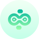 mitosis icon