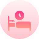 dormir icon