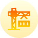 grua icon