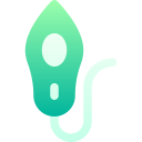 euglena icon