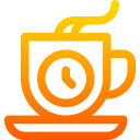 café icon