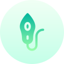 euglena icon