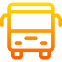 autobús icon