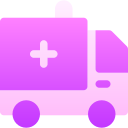 ambulancia icon