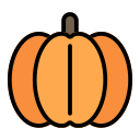 calabaza icon