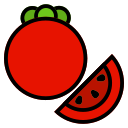 tomate 