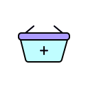 cesta icon