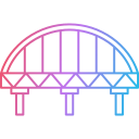 puente icon