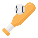 béisbol icon