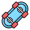 patineta icon