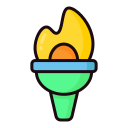 antorcha icon