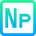 neptunio icon