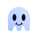 fantasma icon