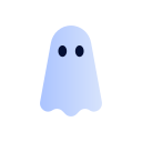 fantasma icon