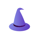 sombrero icon