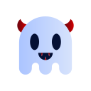 fantasma icon