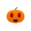 calabaza icon