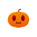 calabaza icon