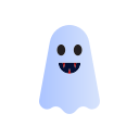 fantasma icon