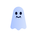 fantasma icon