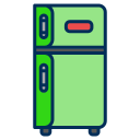 refrigerador icon