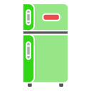 refrigerador