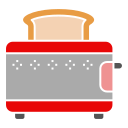 tostadora icon