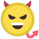 demonio icon