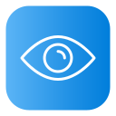 ojo icon