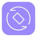 girar icon