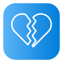 corazón icon