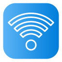 wifi icon