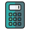 calculadora icon