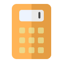 calculadora icon