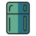 refrigerador icon