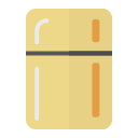 refrigerador icon