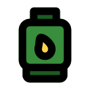 gas icon