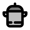 maceta icon