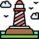 faro icon