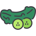 pepino icon